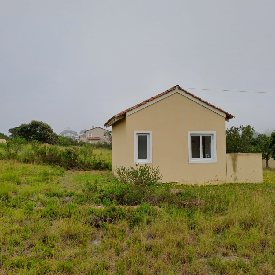 0 Bedroom Property for Sale in Schoongezicht Western Cape